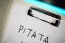 Ultra Prediction Table by Pitata – Bild 5