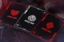 Spider-Man: Miles Morales Playing Cards (PVC) by Card Mafia – Image 6