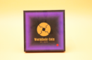 Httpswww magicshop chmediacatalogproductsisimple wormholered n2g 1 png