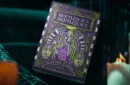 Beetlejuice Playing Cards by theory11 – Bild 1