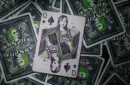 Beetlejuice Playing Cards by theory11 – Bild 2