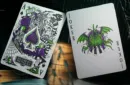 Beetlejuice Playing Cards by theory11 – Bild 3