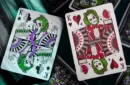 Beetlejuice Playing Cards by theory11 – Bild 4