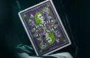 Beetlejuice Playing Cards by theory11 – Bild 5