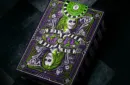 Beetlejuice Playing Cards by theory11 – Bild 6