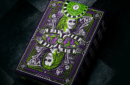 Httpswww magicshop chmediacatalogproductsisimple beetlejuice 10 png