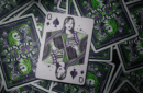 Httpswww magicshop chmediacatalogproductsisimple beetlejuice 2 png