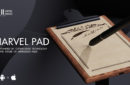 Httpswww magicshop chmediacatalogproductsisimple ipad 1 png