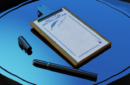 Httpswww magicshop chmediacatalogproductsisimple ipad 2 png