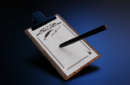 Httpswww magicshop chmediacatalogproductsisimple ipad 4 png