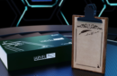 Httpswww magicshop chmediacatalogproductsisimple ipad 6 png