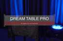 Httpswww magicshop chmediacatalogproductsisimple dreamtpro 1 png