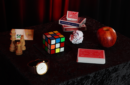 Httpswww magicshop chmediacatalogproductsisimple dreamtpro 2 png