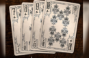Httpswww magicshop chmediacatalogproductsisimple cardsfrazet draw 10 png