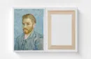 Legacy Playing Cards – Image 1