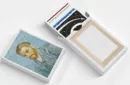 Legacy Playing Cards – Image 2