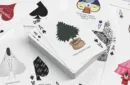 Legacy Playing Cards – Image 3