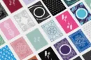 Legacy Playing Cards – Image 4