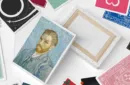 Legacy Playing Cards – Image 5