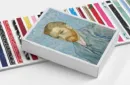 Legacy Playing Cards – Image 6