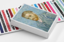 Httpswww magicshop chmediacatalogproductsisimple cardslega 10 png