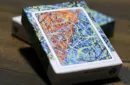 POLLOCK: Euchre Edition Deck – Bild 2