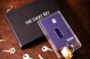 Httpswww magicshop chmediacatalogproductlulucky key png