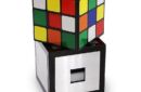 Httpswww magicshop chmediacatalogproductcucubegd2 1726495216 jpg