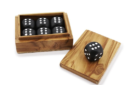 Httpswww magicshop chmediacatalogproductprproblema png