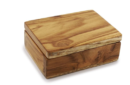 Httpswww magicshop chmediacatalogproductprproblema1 png