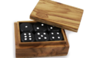 Httpswww magicshop chmediacatalogproductprproblema2 png