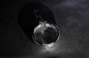 Httpswww magicshop chmediacatalogproductsisimple keyring 13 8 png