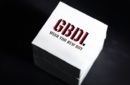 Httpswww magicshop chmediacatalogproduct7575946 full png