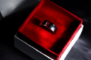 Httpswww magicshop chmediacatalogproductsisimple keyring 11 2 png