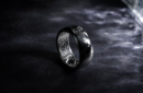 Httpswww magicshop chmediacatalogproductsisimple keyring 11 6 png