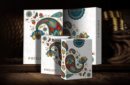 Httpswww magicshop chmediacatalogproductsisimple cardspais pokmini 1 png