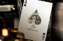 Httpswww magicshop chmediacatalogproductsisimple cardspais pokmini 2 png