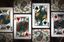 Httpswww magicshop chmediacatalogproductsisimple cardspais pokmini 4 png