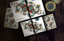Httpswww magicshop chmediacatalogproductsisimple cardspais pokmini 6 png