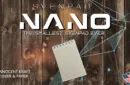 Sven Nano by Brett Barry – Bild 1