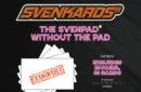 SvenKards (Unlined) by Brett Barry – Bild 1