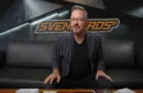SvenKards (Unlined) by Brett Barry – Bild 5
