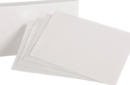 Httpswww magicshop chmediacatalogproductsisimple svenkards unline 2 png