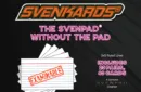 SvenKards (Lined) by Brett Barry – Bild 1