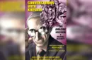 Conversations with Kreskin (The Amazing Kreskin) - Book – Bild 1