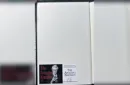 Conversations with Kreskin (The Amazing Kreskin) - Book – Bild 2