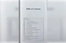 Conversations with Kreskin (The Amazing Kreskin) - Book – Bild 3