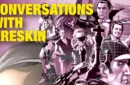 Conversations with Kreskin (The Amazing Kreskin) - Book – Bild 4