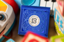 Httpswww magicshop chmediacatalogproductsisimple cardsalpha blu 1 png