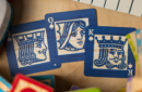 Httpswww magicshop chmediacatalogproductsisimple cardsalpha blu 10 png
